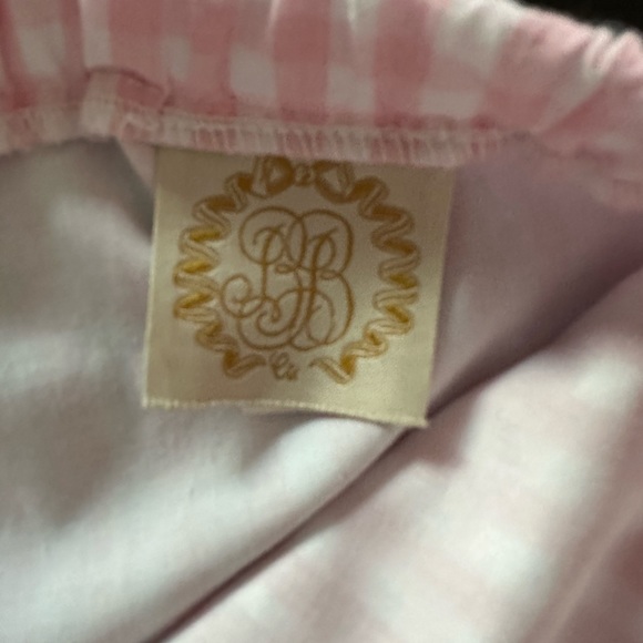 The Beaufort bonnet Company shorts - Picture 4 of 4